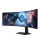 Samsung Odyssey G9 S49FG910EUX G91F - 1328819 - zdjęcie 2